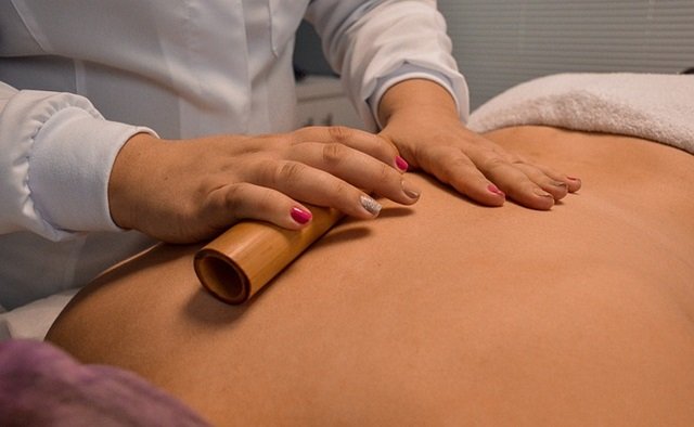 massage-5463832_640