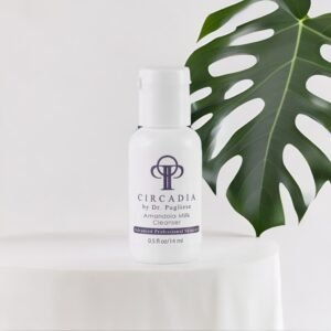 Amandola Milk Cleanser - 14ml