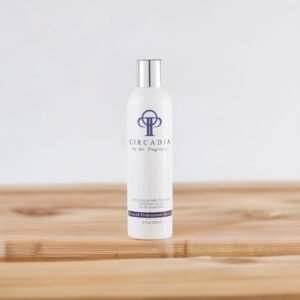 Amandola Milk Cleanser - 236ml