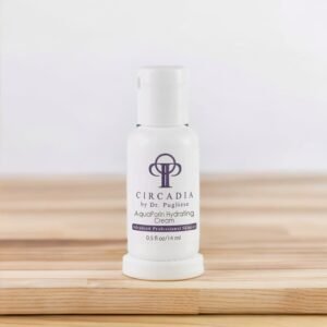 AquaPorin Hydrating Cream - 14ml