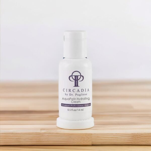 AquaPorin Hydrating Cream - 14ml