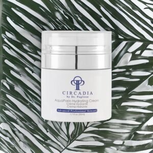 AquaPorin Hydrating Cream - 50ml