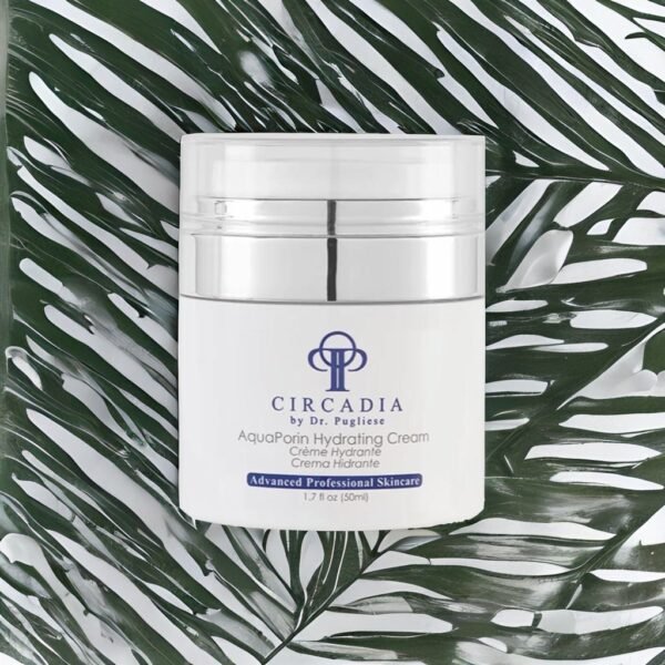 AquaPorin Hydrating Cream - 50ml