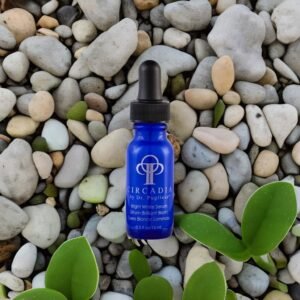 Bright White Serum - 15ml