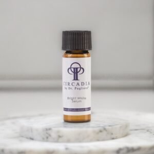Bright White Serum - 3ml