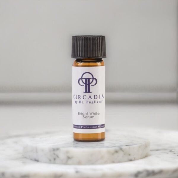 Bright White Serum - 3ml