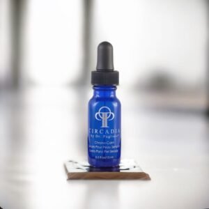 Chrono-Calm - 15ml