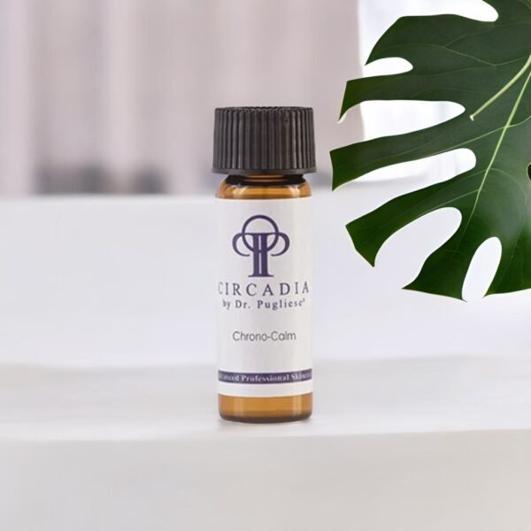 Chrono-Calm - 3ml