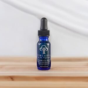 Counter A.G.E - 15ml