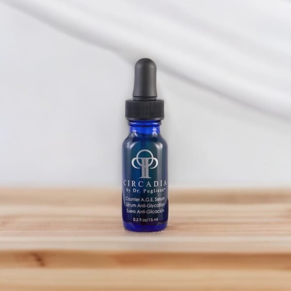 Counter A.G.E - 15ml