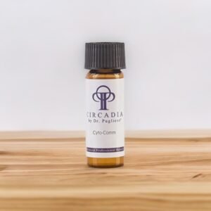 Cyto-Comm - 3ml