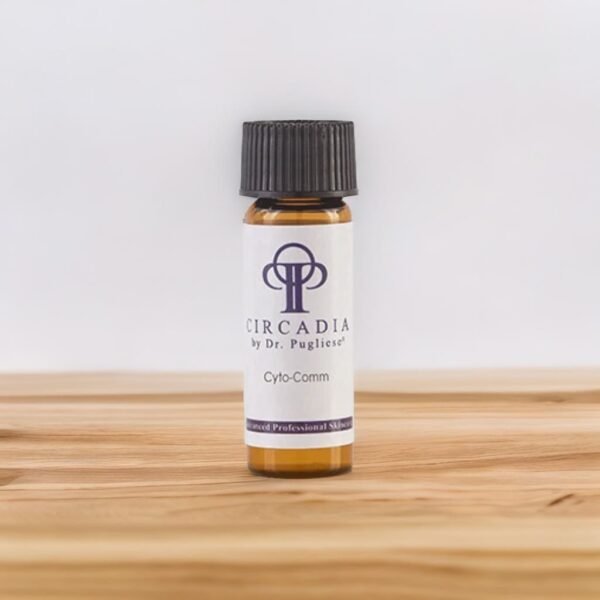 Cyto-Comm - 3ml