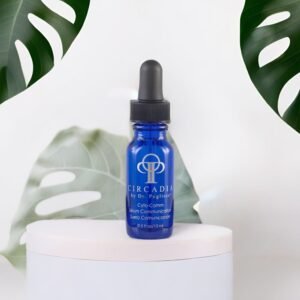 Cyto-Comm 15ml