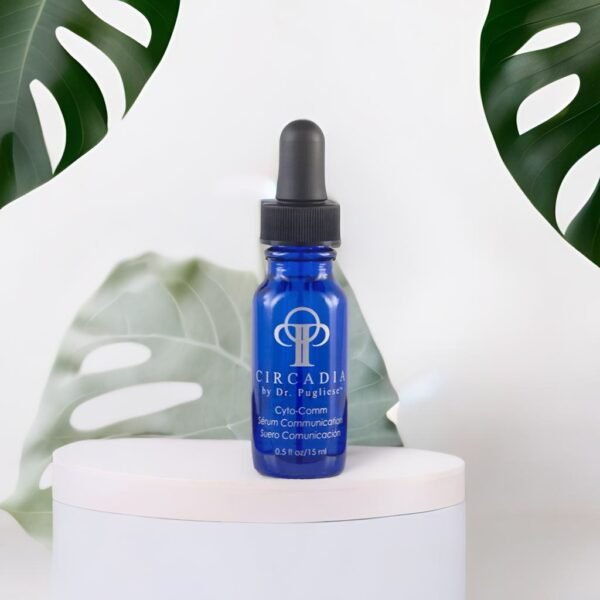 Cyto-Comm 15ml