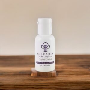 Daytime Control - 14ml