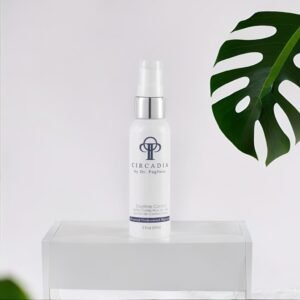 Daytime Control - 59ml
