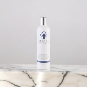 Firming and Shaping Gel - 236ml
