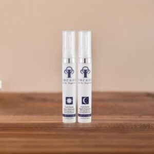 Full Circle Eye Repair - 2 x 15ml