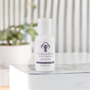 Glyco-Guard - 14ml