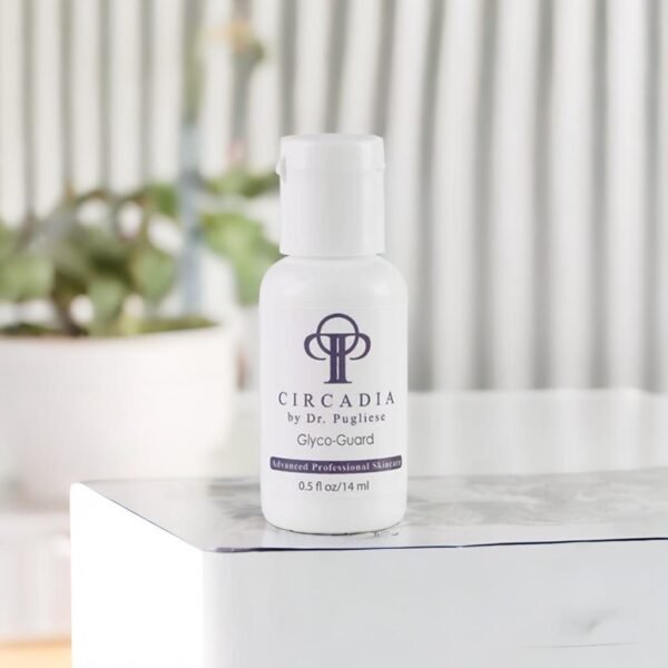 Glyco-Guard - 14ml