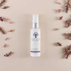 Glyco-Guard - 59ml