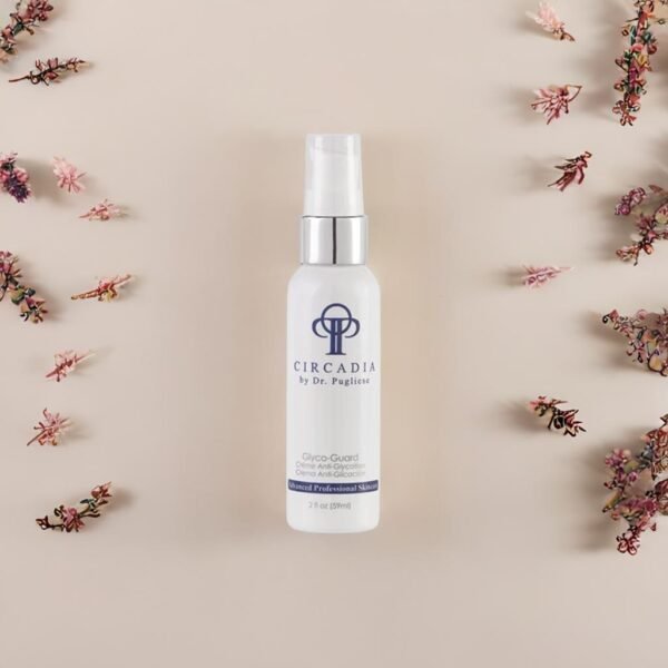 Glyco-Guard - 59ml