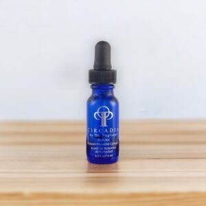 Hydralox - 15ml