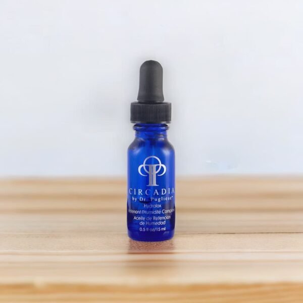 Hydralox - 15ml