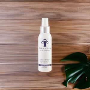 Licorice & Bearberry Brightening Mist - 118ml