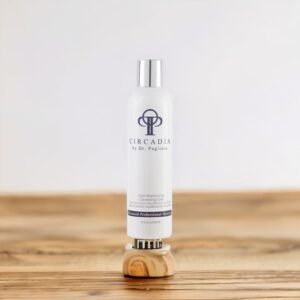 Lipid Replacing Cleansing Gel - 236ml