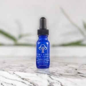 MeriStem Serum - 15ml