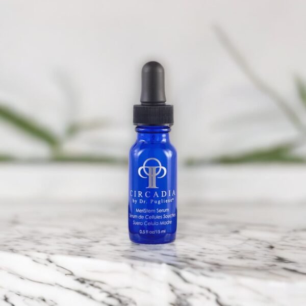 MeriStem Serum - 15ml
