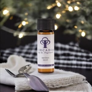 MeriStem Serum - 3ml