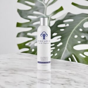 Micro-Exfoliating Honey Cleanser - 236ml