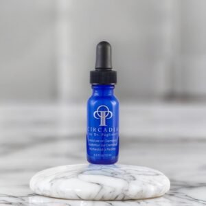 Moisture on Demand - 15ml