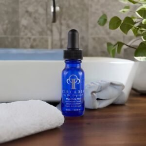 Myo-Cyte Plus Anti Wrinkle Serum - 15ml