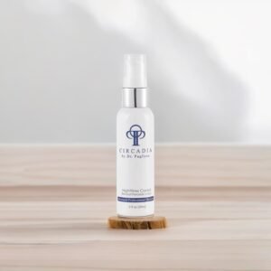 Nighttime Control - 59ml