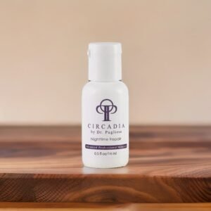 Nighttime Repair - 14ml