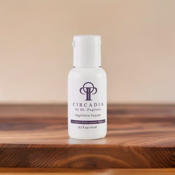 Nighttime Repair - 14ml