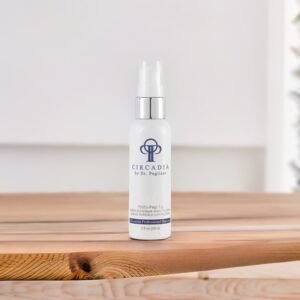 PhiTo-Pep 1.6 - 59ml