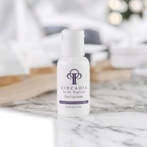 Post Peel Balm - 14ml