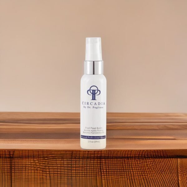 Post Peel Balm - 59ml