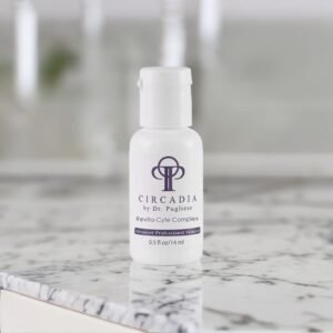 Revita-Cyte Complex - 14ml