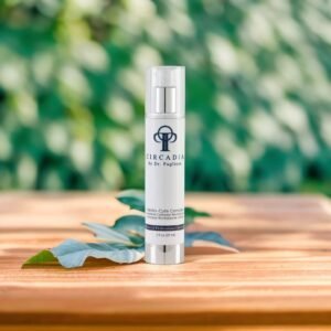 Revita-Cyte Complex - 59ml