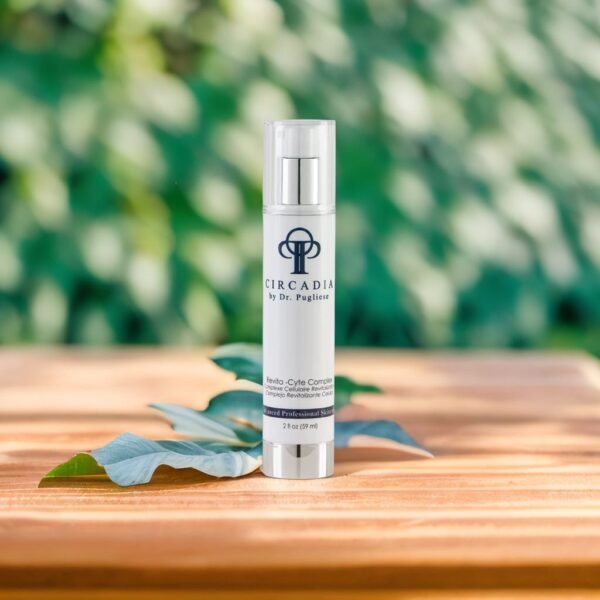 Revita-Cyte Complex - 59ml
