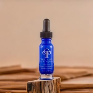 Spot Stop - 15ml