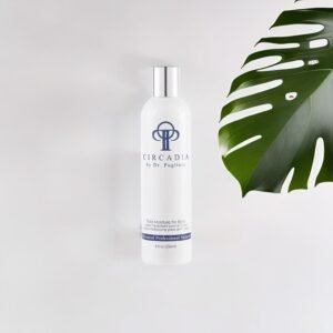 Tidal Moisture For Body - 236ml