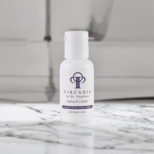 Tranquili-Cream - 14ml