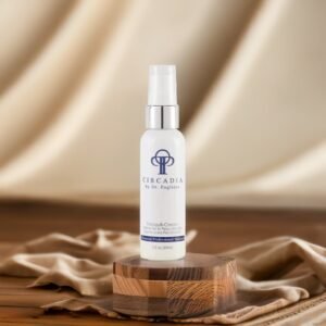 Tranquili-Cream - 59ml
