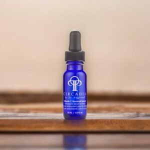 Vitamin C Reversal Serum - 15ml